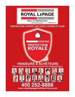 Royal LePage Multi